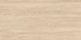 Фото Керамогранит Laparet Eternity Beige бежевый SG50004920R 59,5х119,1 матовый (х9999300962)