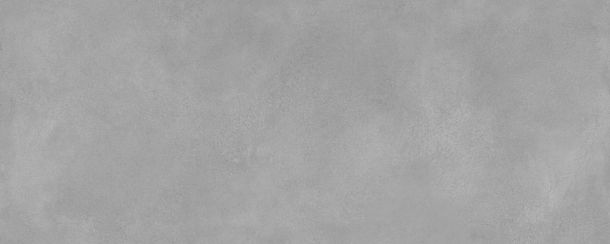 Фото керамогранит design cement (DL.MN.SL.NT RU) 3000x1200x5,6 италия