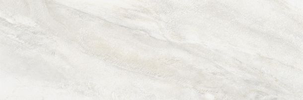 Плитка Maiolica Light 300x900x10,5 (WT93LCA00) для ванной, для туалета Фото Плитка Maiolica Light 300x900x10,5 (WT93LCA00) Беларусь