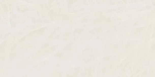 Фото Керамогранит Benadresa Cristal Cream Pulido Rect 60x120 Испания