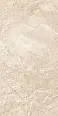 Керамогранит Protiles PT12P011 Harmony Beige Pol 1200х600х9