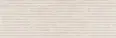 Плитка Saloni Blending Mixture Marfil 30x90
