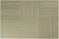 Декор Equipe 32700 Hikari Decor Sage 10x10