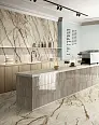 Керамогранит Fondovalle INF3427 Starlit All-Light Polished Ret 120x278