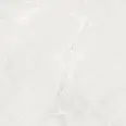Керамогранит Laparet Lp6060G0021R Timeless Pearl Светло-Серый Матовый Карвинг 59,5Х59,5