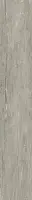 Фото Керамогранит Amarcord Wood Piombo 15x100