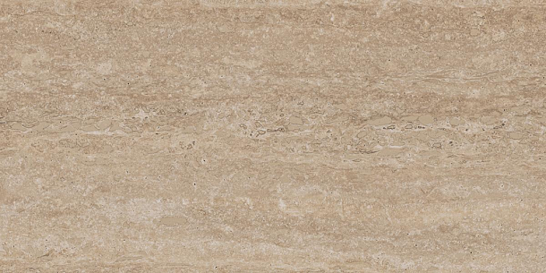Фото Керамогранит RE03 Stride Dark Beige Неполированный 30,6x60,9x8 Россия