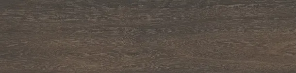 Фото Керамогранит Kerama Marazzi Лимба коричневый тёмный матовый обрезной 20x80x0,9 (KM2080G0031R) Россия