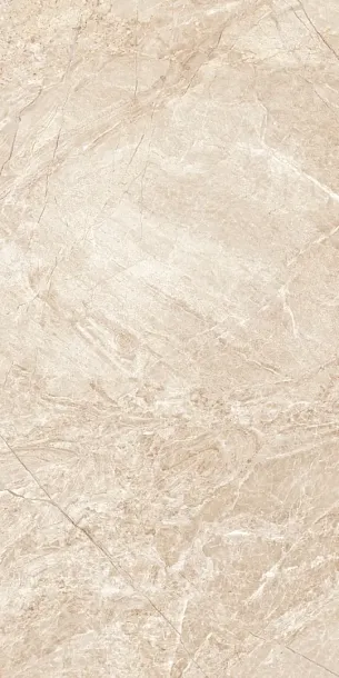 Фото Керамогранит Protiles PT12P011 Harmony Beige Pol 1200х600х9 Узбекистан