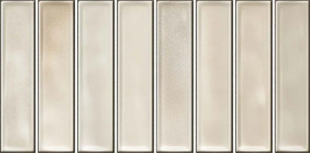 Фото керамическая плитка El Barco Alba Beige 15x30 Испания