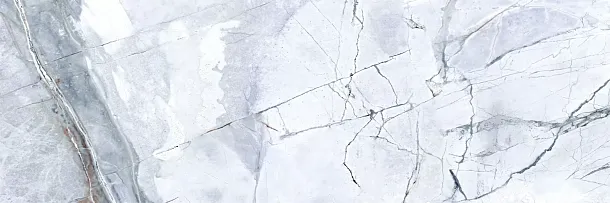 Плитка WT15FRR15R Frost Shadow 246*740*9,8 для ванной, для туалета Фото Плитка WT15FRR15R Frost Shadow 246*740*9,8 Россия