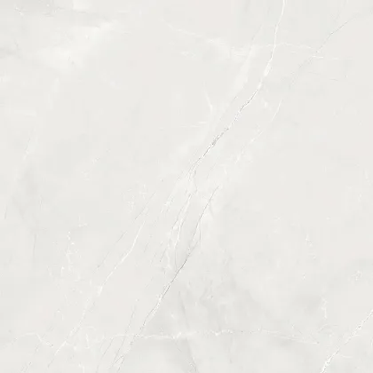 Фото Керамогранит Laparet Lp6060G0021R Timeless Pearl Светло-Серый Матовый Карвинг 59,5Х59,5 Россия
