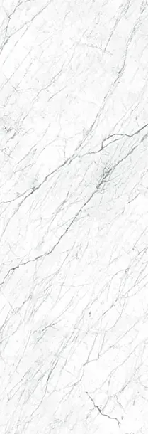 Фото Керамогранит I Naturali Statuarietto 3+mm 1000x3000 (LAMF008935_IT) Италия