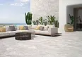 Керамогранит Geotiles CUMBRIA Pearl 60x120