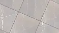 Керамогранит ZERDE TILE Tinos Grey 60x60