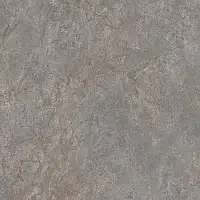 Фото Керамогранит SG172100N Каприччо серый матовый 40,2x40,2