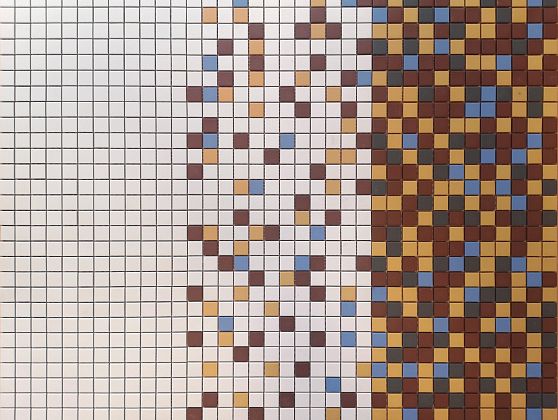 Фото Supernova 23x23x6 Китай