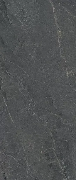 Фото Керамогранит Lea Ceramiche LS6AL50 Anthology Slimtech 05 Dark Nat. RT 6mm 120x278 Италия