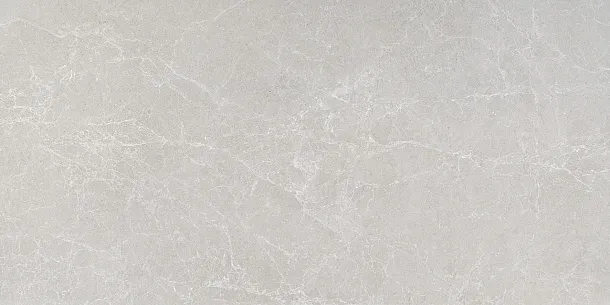Фото Керамогранит Pamesa 017.250.0037.14654 At. Murano Mate Perla 60x120 Испания
