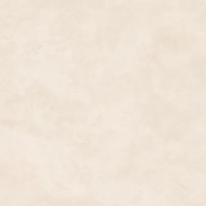 Фото Керамогранит Laparet Lp6060G0301R Stucco Crema Pro Кремовый Матовый R10 Str 59.5Х59.5 Россия