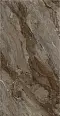 Керамогранит Fusure Ceramic FSS12043 Light Luxury Pol 60x120