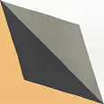 Керамогранит Equipe 22120 Caprice Wave Colours 20x20