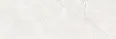 Плитка Laparet 13143Tr Bella Crema Матовый Обрезной 30X89,5