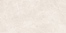 Фото Керамогранит Supernova Emperador Blanco Polished 80x160 (N20454)