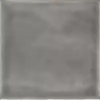 Фото Плитка PLUS BASALT 15X15