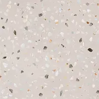 Фото Керамогранит Doria Sabbia Rect. R10 60X60 (017.840.0598.10382)