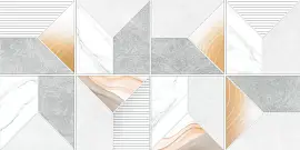 Фото Плитка WT36BLU55 Blues Color 300*600*9