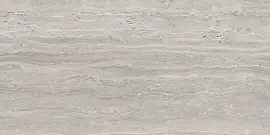 Фото Керамогранит Cifre Liceo Grey Mate Rc 60x120
