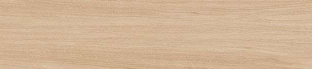 Фото Керамогранит Mountain Beige матовый 200x900 (GP2090MOU11R) Россия