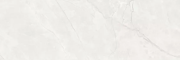 Фото Плитка Laparet 13143Tr Bella Crema Матовый Обрезной 30X89,5 Россия