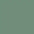 Керамогранит Top Cer L4428-1Ch Light Green 28 - Loose 10х10