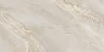 Керамогранит Onyx Breez Crema sugar-эффект 600x1200x9,5 (60120ONB01)