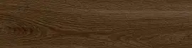Фото Керамогранит Laparet K952685R0001LPET Polo Choco шоколадный матовый 20x80