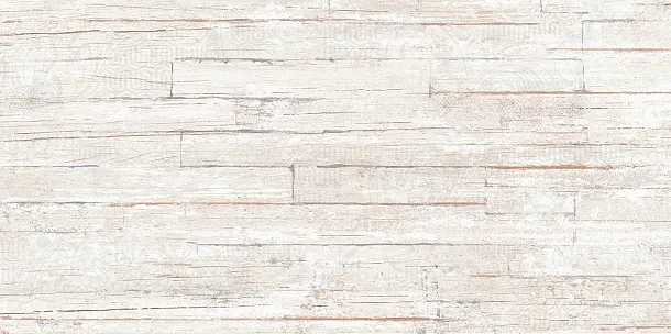 Фото Плитка WT9VIP11 Village Plate 249*500*7.5 Россия