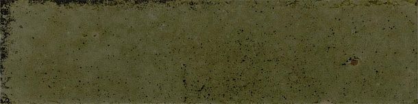 Фото Керамическая плитка ribesalbes hope mink 7,5x30 Испания