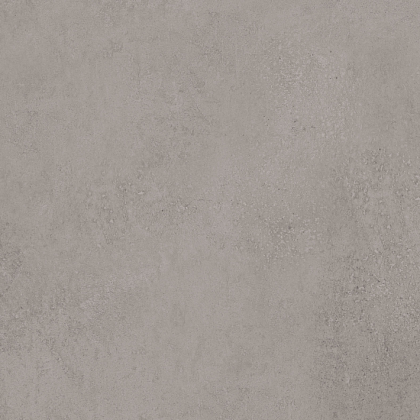 Фото Керамогранит Underground Tortora UN02 40.5x40.5 Россия