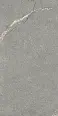 Керамогранит Lea Ceramiche LGXAL45 Anthology 04 Gray Natural RT 9.5mm 60x120