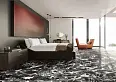 Керамогранит Imola Ceramica BLU JE6 278 LPM 120x278