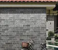 Керамогранит Monopole Denver Taupe 7,5x28