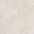 Керамогранит Kerama Marazzi Литос бежевый светлый матовый обрезной 60x60x0,9 (KM6060G0451R)