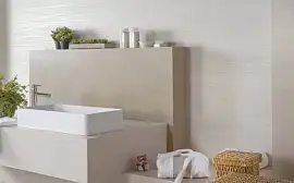 Коллекция Fatima Azuvi