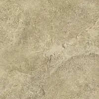 Фото Клинкерная плитка Gres de Aragon 905908 Petra Anti-Slip Orce 29.7x29.7