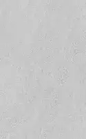 Фото Плитка 6424 Мотиво серый светлый глянцевый 25x40