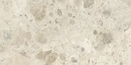 Фото Керамогранит Laparet LP6012G0221R Astoria Beige бежевый матовый 59,5х119,1