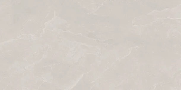 Фото Керамогранит Laparet Archie Bianco Pro светло-серый матовый R10GR STR 60х120 Индия