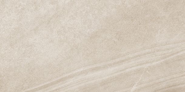 Фото Керамогранит Olsa матовый 600x1200x8,5 (GFU60120OLS40R) Россия